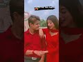 Boyfriend Ke Liye Shayri Bf Shayari Status ️ Cute Gf Shayari Status Video Shyari Bfshorts