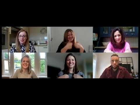 How to Sign BSL Courses Glasgow in BSL