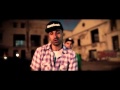 03 - Toteking y Shotta - Mi politica ( Video ...
