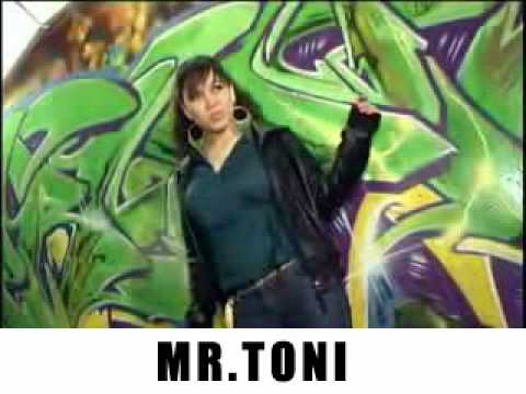 Patchworkers - StreetlifeHoffnung