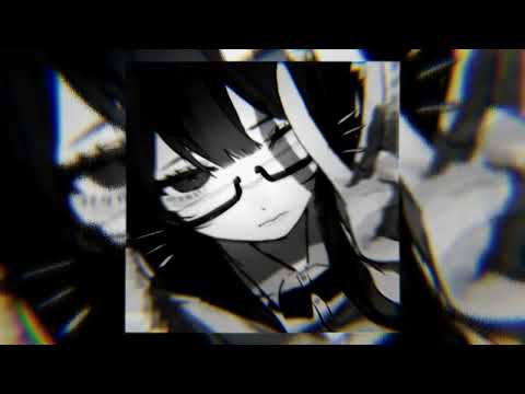 Vem Pere Reka (slowed + Reverb) · DJ Kinn · Mc Jhenny · Mc Hanan