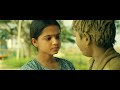 Kaalamaagi Choosina Song Orey Bammaridhi Movie Songs Brother Sister Love
