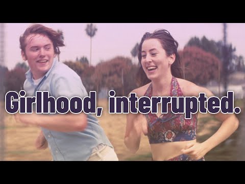 Why I Loved Licorice Pizza and You Should Too