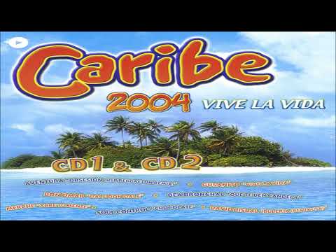 Caribe Mix 2004