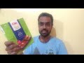 Gits Ready Meals ready to eat Pav Bhaji packet price, review and unboxing / food packaged products