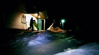 We Wish You A Merry Christmas - Relient K