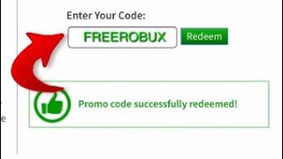 Roblox Da Nas U0131l Robux Kazan U0131l U0131r 2019 Cheat Engine Free Robux Generator - roblox da nas u0131l robux kazan u0131l roblox 100 çalışan türkçe robux hilesi kanitli l robux hack Roblox Da Nas U0131l Robux Kazan U0131l U0131r 2019 Cheat Engine Free Robux Generator - roblox 100 çalışan türkçe robux hilesi kanitli l robux hack