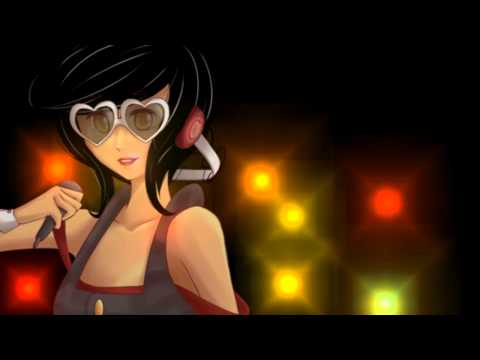 download lagu mp3 mp4 Download Amaral El Universo Sobre M with English Subtitles Mp3, download lagu Download Amaral El Universo Sobre M with English Subtitles Mp3 gratis, unduh video klip Download Amaral El Universo Sobre M with English Subtitles Mp3