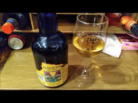 Mead tasting on the Winter Solstice 2020!