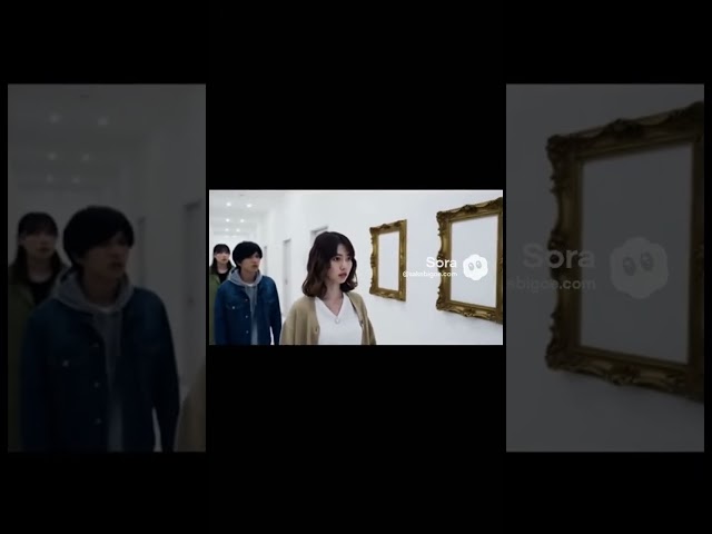 蜃気楼病院のサムネイル