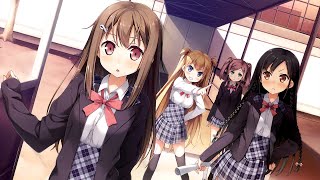 🎼【Nightcore】- 新宝島／Shin Takarajima 『サカナクション／Sakanaction』