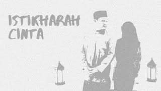 Download lagu PAF - Istikharah Cinta mp3 Download lagu PAF - Istikharah Cinta mp3