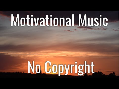 Pure Epicness - Motivational Piano Cinematic Background Music No Copyright, Soundtrack - MusicLand