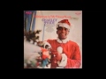 Charley Pride -  Santa And The Kids