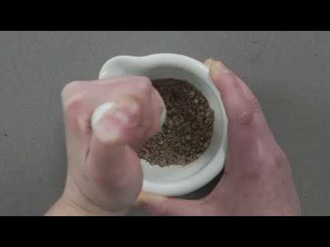 Chermoula-Roasted Cauliflower & Yogurt Sauce