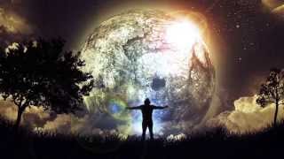 Dwayne Ford - Ghost of Eden (Epic Music)