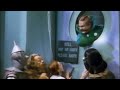 The Wizard Of Oz 1939 Who Rang That Bell 1985 VHS