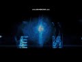 Columbia Pictures Screen Gems Revolution Studios Endgame Entertainment Logos 2006