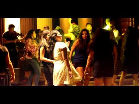 download lagu mp3 mp4 Flying Saucer Restaurant Pune, download lagu Flying Saucer Restaurant Pune gratis, unduh video klip Flying Saucer Restaurant Pune