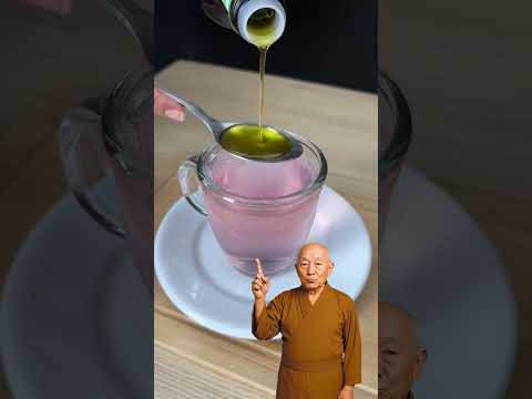 Mix onion with olive oil