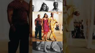 2Pac&#39;s Beef With LL Cool J Explained