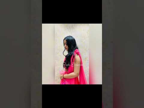 Bridal Wedding Dress Store portfolio by Rich Essence in Howrah - Photo 1