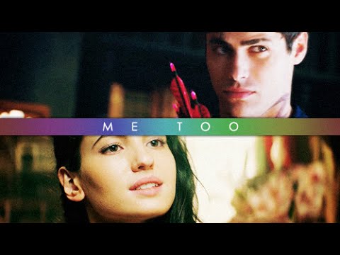 bvchaves’s Video 139549562254 R6DIvu_AZhM