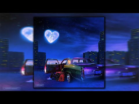 [FREE]Kaza Type Beat ''Deluxe'' ft. Lil Uzi Vert