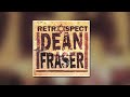 Dean Fraser Featuring Beres Hammond....Got To Get Away [1999] [VP] [XTerminator] PCSS