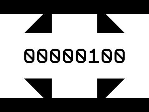 03 DMX Krew - Zaibatsu [Central Processing Unit]