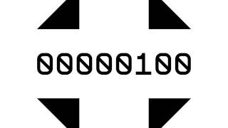 03 DMX Krew - Zaibatsu [Central Processing Unit]