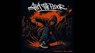 Download lagu Hit The Floor (Breakbeat Mixtape) mp3