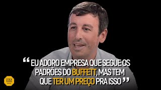 VALE A PENA SER UM GESTOR RAIZ?