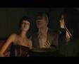 GTA 4 Trailer 3 - Move Up, Ladies Seryoga King ...