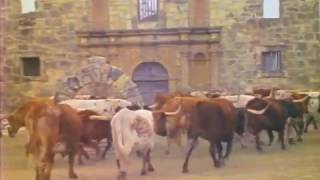 Download lagu The making of  John Wayne's The Alamo mp3