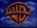 Opening To Charlie And The Chocolate Factory 2005 VHS