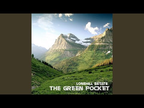 The Green Pocket