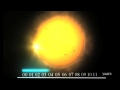 Seasons of the Sun: The Solar Cycle