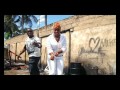 Queen Darleen Feat Dully Sykes Maneno Maneno