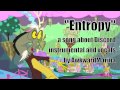 Entropy (AwkwardMarina) -A song about Discord ...