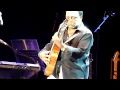 George Benson - "Don't know why" (Norah Jones ...