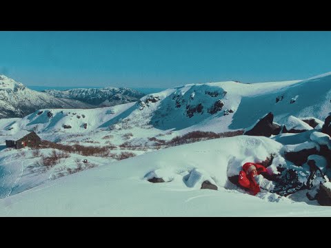 Video thumbnail for SPACESHIP