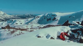 SPACESHIP Lyrics English Translation