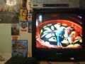 Trailers From Open Season 2 2008 DVD Australia