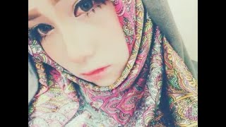 Download lagu Korean Makeup Look (Ulzzang) by Asyalliee mp3 Download lagu Korean Makeup Look (Ulzzang) by Asyalliee mp3