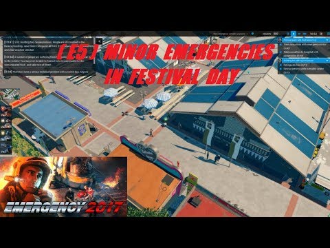emergency 20 multiplayer collision emergency 20 multiplayer collision