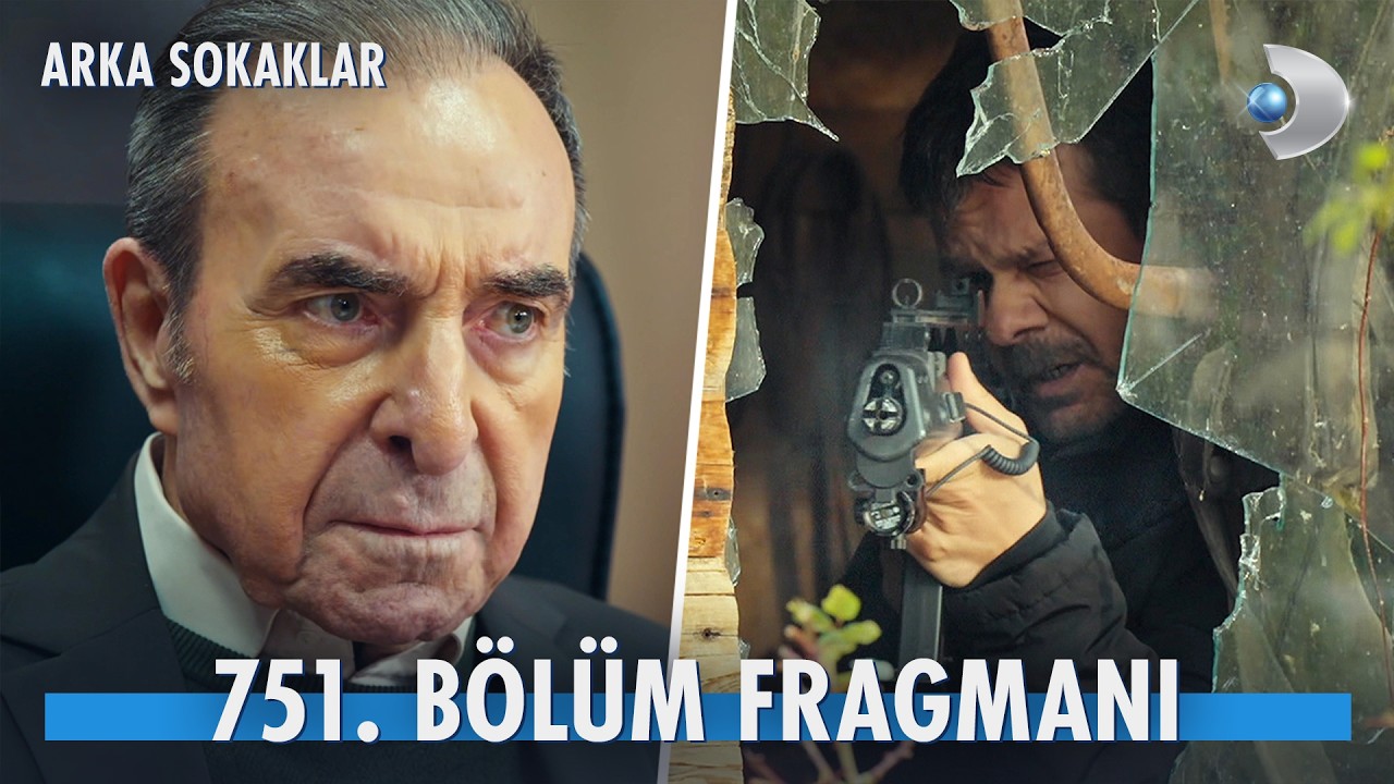 FRAGMANLAR