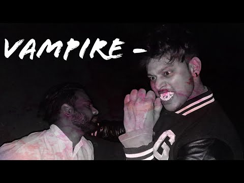 Aarif rajaa dyer Entertainment