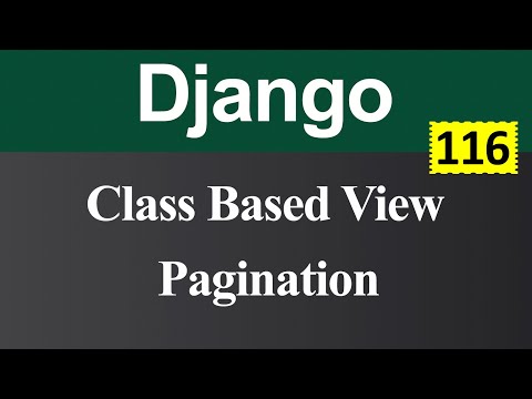 What is Framework Hindi