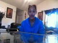 Future - Turn on the Lights Cover 